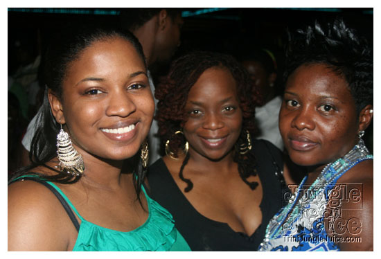 hangover_pt2_may9-078