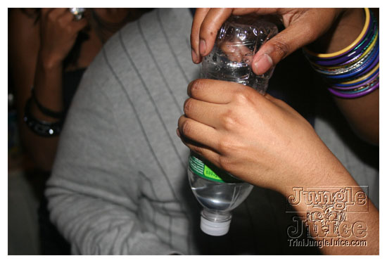 hangover_pt2_may9-082