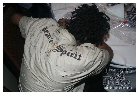 hangover_pt2_may9-083