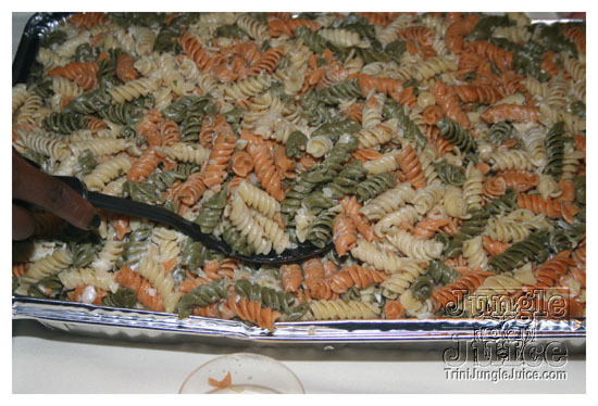 hangover_pt2_may9-087