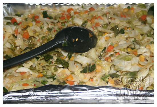 hangover_pt2_may9-088