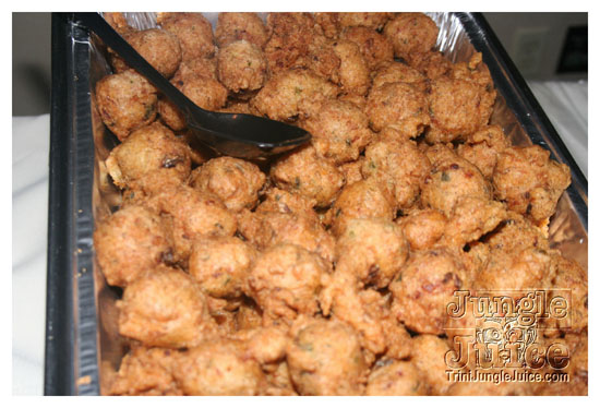 hangover_pt2_may9-089