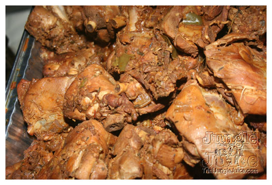 hangover_pt2_may9-090