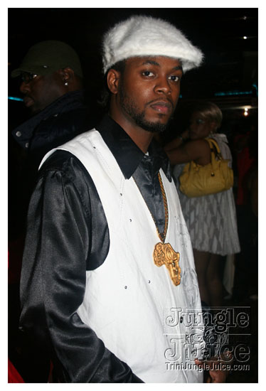 hangover_pt2_may9-091