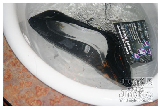 hangover_pt2_may9-092