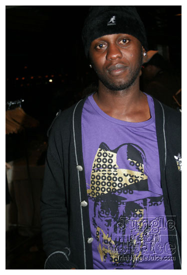 hangover_pt2_may9-093