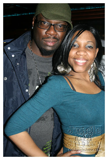 hangover_pt2_may9-095