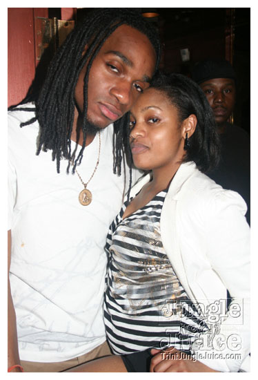 hangover_pt2_may9-096