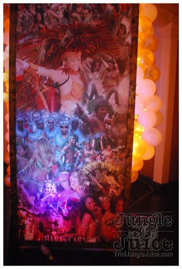 harts_launch_2010-001