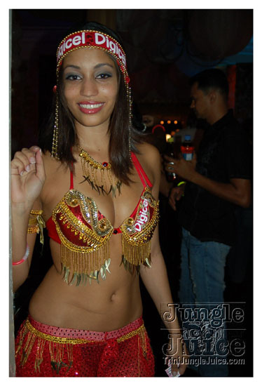 harts_launch_2010-002