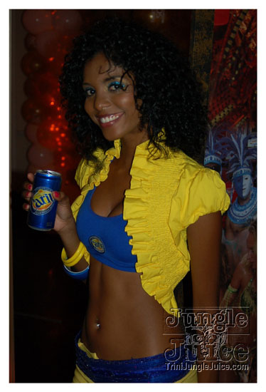 harts_launch_2010-004