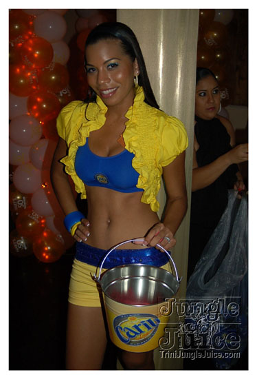 harts_launch_2010-005