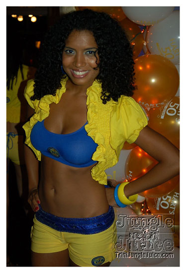 harts_launch_2010-006