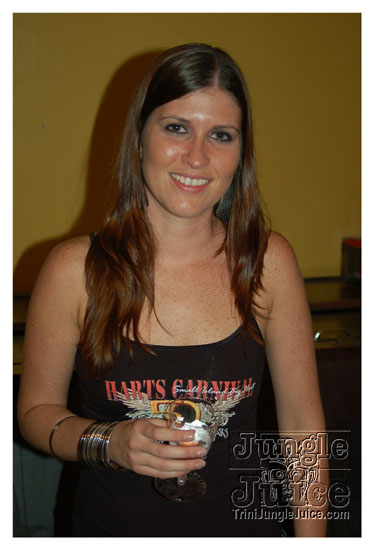 harts_launch_2010-007