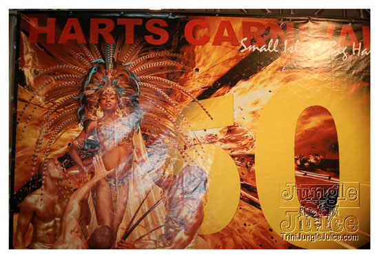 harts_launch_2010-008