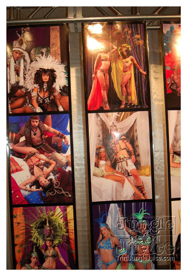 harts_launch_2010-009