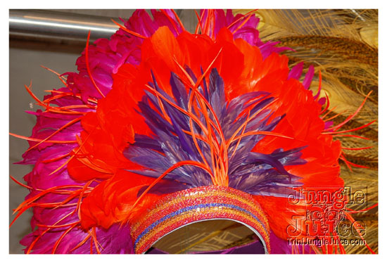 harts_launch_2010-010