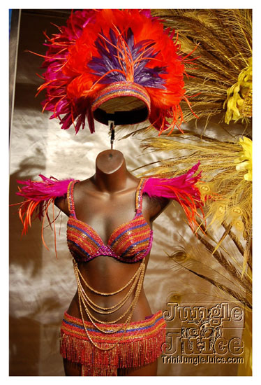 harts_launch_2010-011