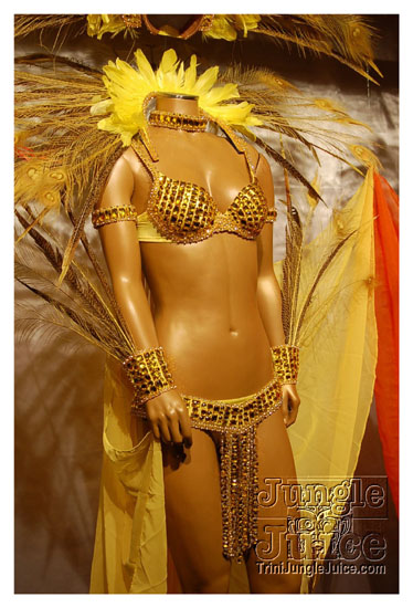 harts_launch_2010-012