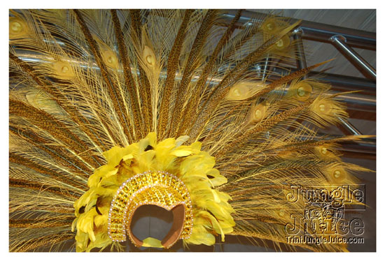 harts_launch_2010-013