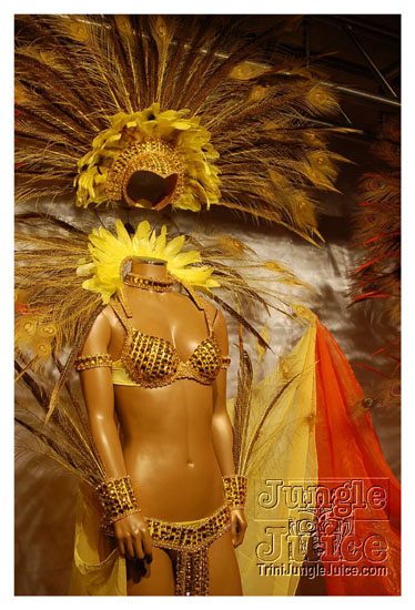 harts_launch_2010-014