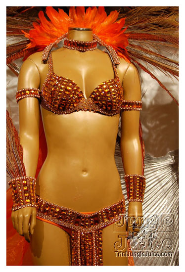 harts_launch_2010-015