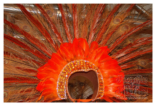 harts_launch_2010-016