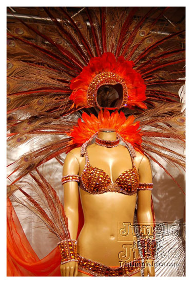 harts_launch_2010-017