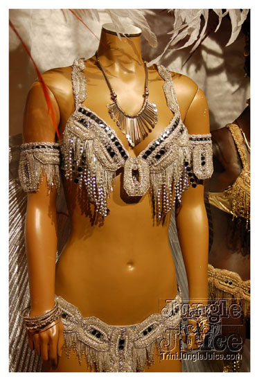 harts_launch_2010-018