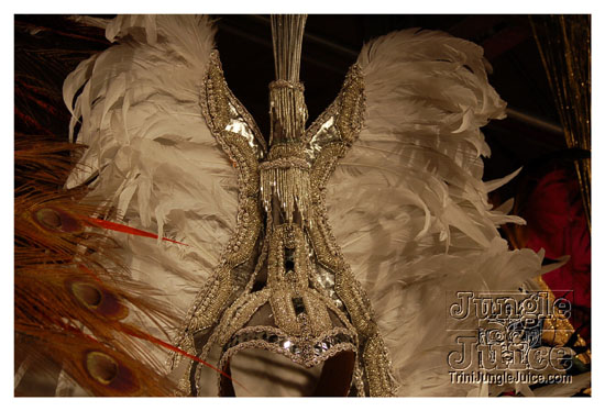 harts_launch_2010-019