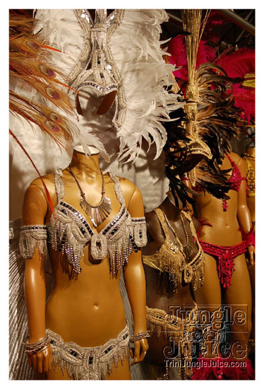 harts_launch_2010-020