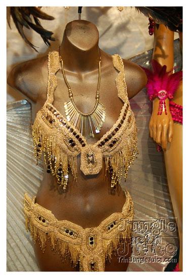 harts_launch_2010-021