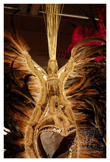 harts_launch_2010-022