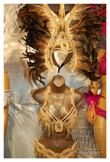 harts_launch_2010-023