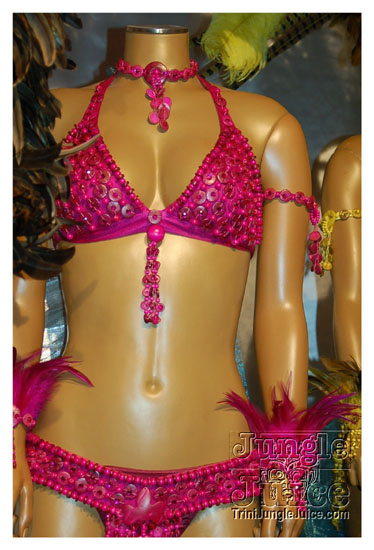 harts_launch_2010-024