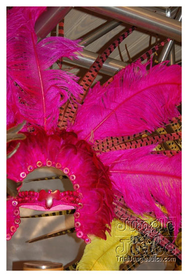 harts_launch_2010-025