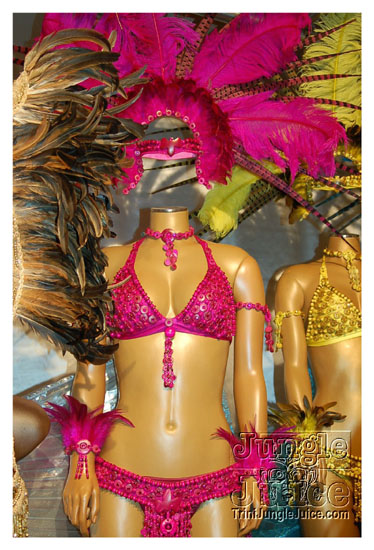 harts_launch_2010-026