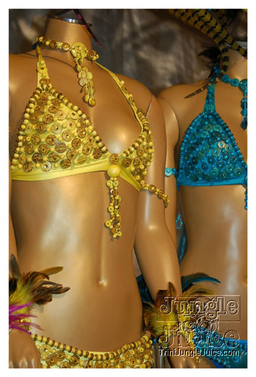 harts_launch_2010-027