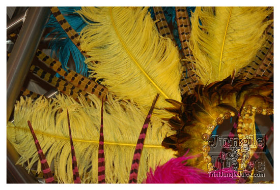 harts_launch_2010-028