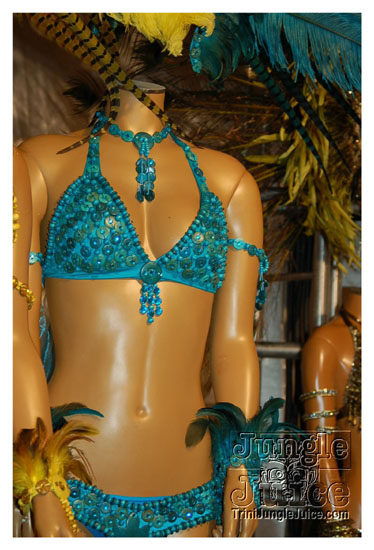 harts_launch_2010-029