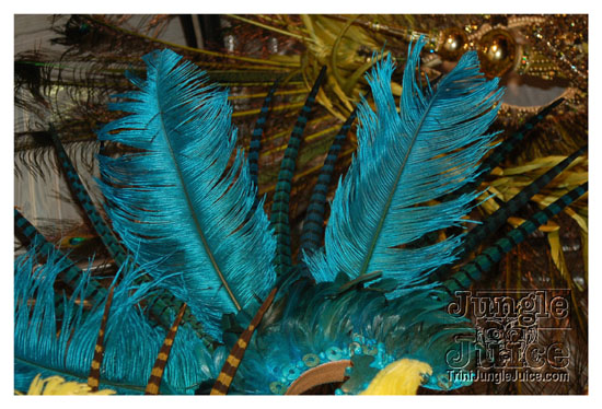 harts_launch_2010-030