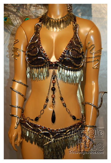 harts_launch_2010-031