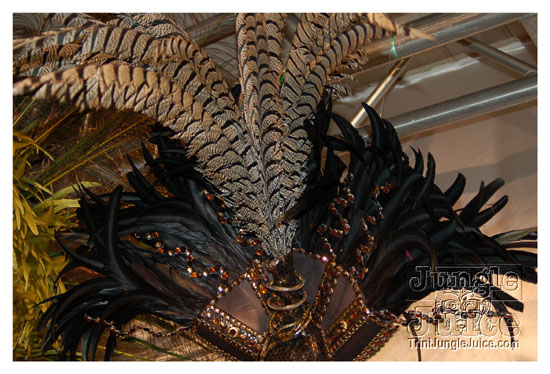 harts_launch_2010-032