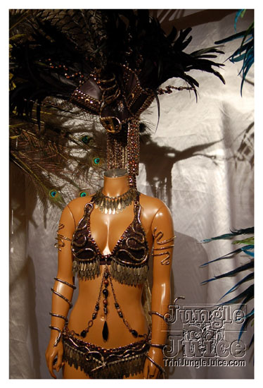 harts_launch_2010-033