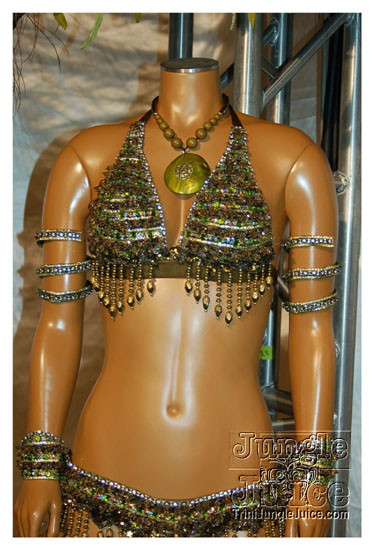 harts_launch_2010-034