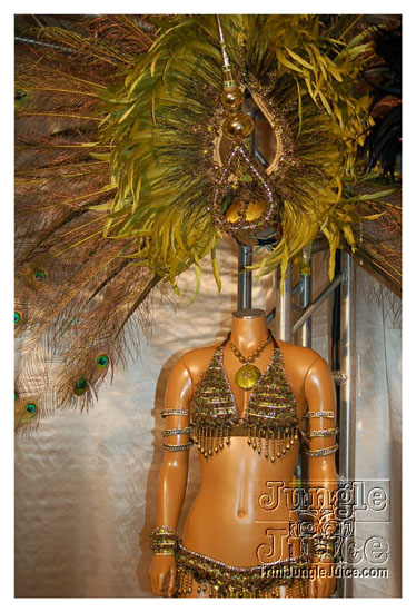 harts_launch_2010-035