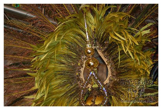 harts_launch_2010-036