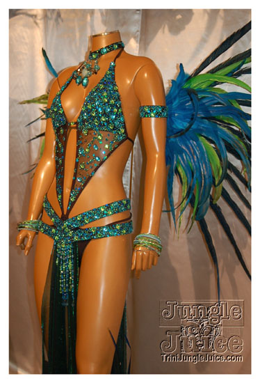 harts_launch_2010-037