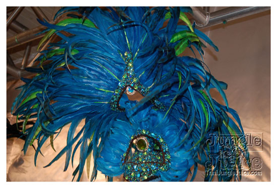 harts_launch_2010-038