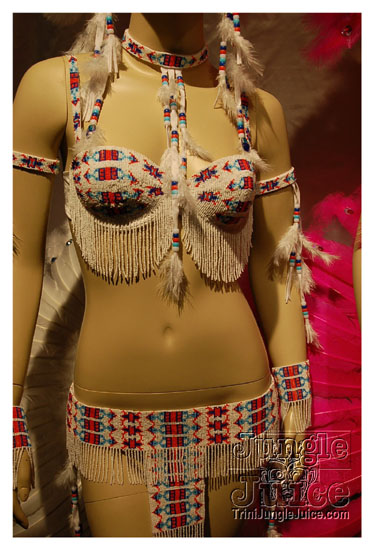 harts_launch_2010-040